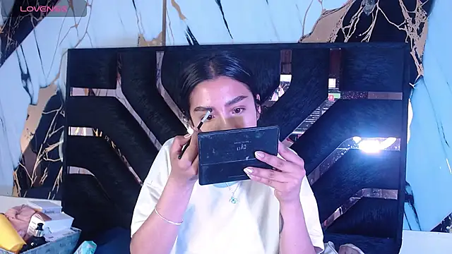 Snapshot of tael_novacs chatting on 01/19/26, 03:54 tael novacs online show from 01/19/26, 03:54