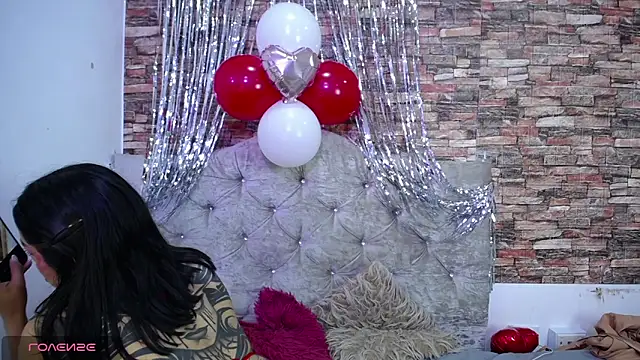 Snapshot of tael_novacs chatting on 02/12/26, 05:29 tael novacs online show from 02/12/26, 05:29