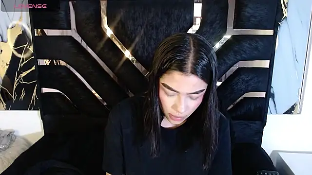 tael novacs online show from 01/09/26, 04:30