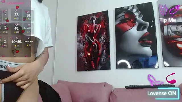 Snapshot of tael_novacs chatting on 01/18/26, 12:08 tael novacs online show from 01/18/26, 12:08