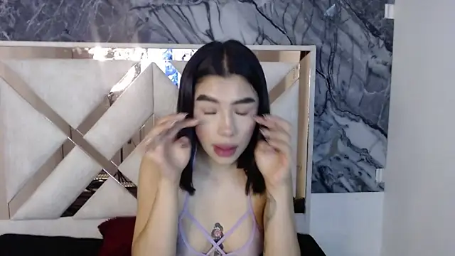 tael novacs online show from 11/30/25, 06:14