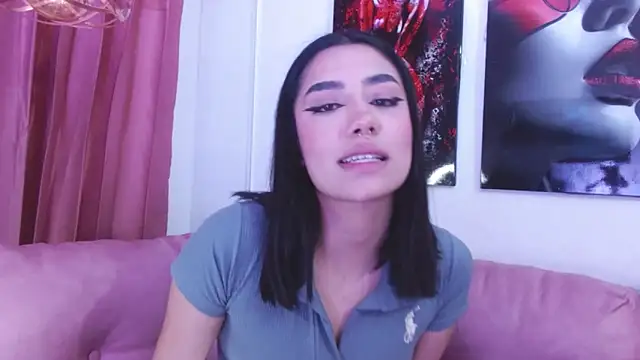 Snapshot of tael_novacs chatting on 02/03/26, 06:40 tael novacs online show from 02/03/26, 06:40