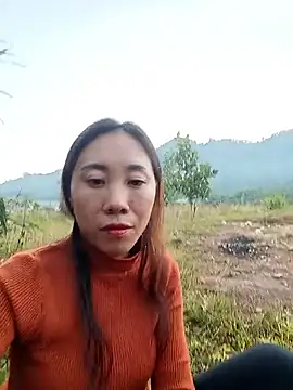 -Chua-90 online show from 11/23/25, 10:14