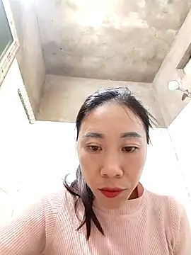 -Chua-90 online show from 11/19/25, 10:43