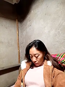 -Chua-90 online show from 12/20/25, 10:34