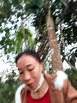 -Chua-90 online show from 12/21/25, 10:39