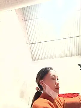 -Chua-90 online show from 12/20/25, 10:29