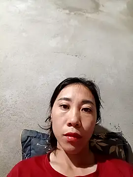 -Chua-90 online show from 11/16/25, 10:35