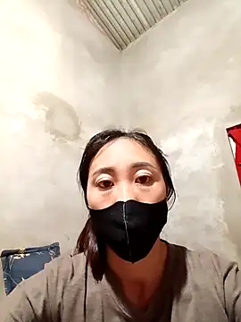 -Chua-90 online show from 11/19/25, 10:37