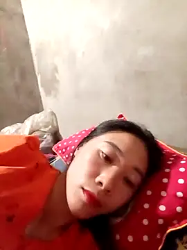 -Chua-90 online show from 11/14/25, 03:48