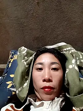 -Chua-90 online show from 11/21/25, 03:00