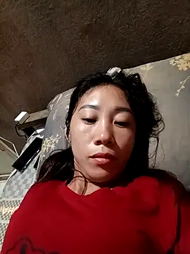 -Chua-90 online show from 11/15/25, 05:28