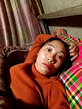 -Chua-90 online show from 12/14/25, 10:04