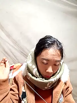 -Chua-90 online show from 11/27/25, 11:49