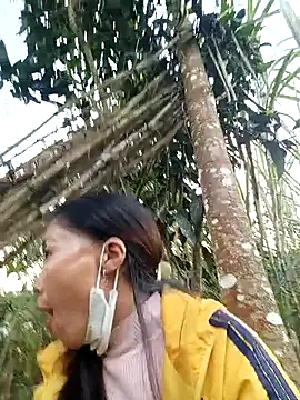 -Chua-90 online show from 12/16/25, 10:19