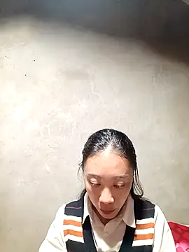 -Chua-90 online show from 12/17/25, 10:53