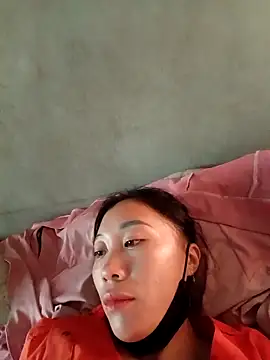 -Chua-90 online show from 11/15/25, 04:38