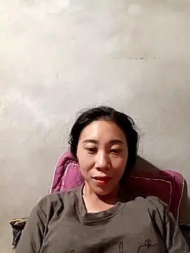 -Chua-90 online show from 11/17/25, 12:42