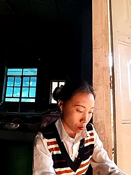 -Chua-90 online show from 11/26/25, 08:14