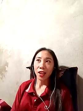 -Chua-90 online show from 12/01/25, 01:23