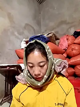 -Chua-90 online show from 12/21/25, 11:27