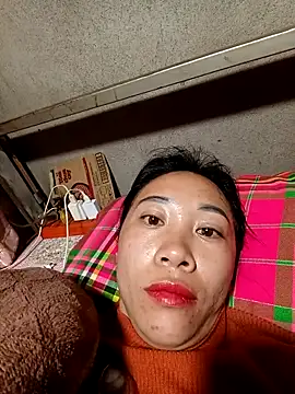 -Chua-90 online show from 12/19/25, 10:23