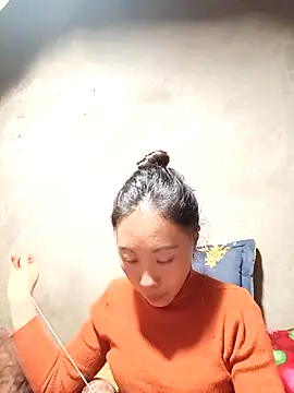 -Chua-90 online show from 12/18/25, 12:53