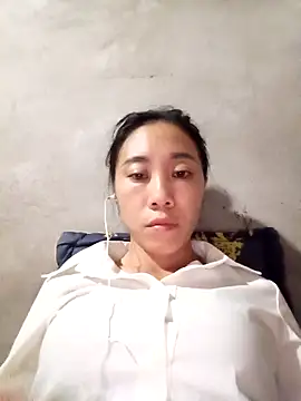 -Chua-90 online show from 11/13/25, 01:15