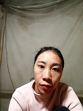 -Chua-90 online show from 11/25/25, 12:22