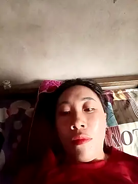 -Chua-90 online show from 11/11/25, 06:52