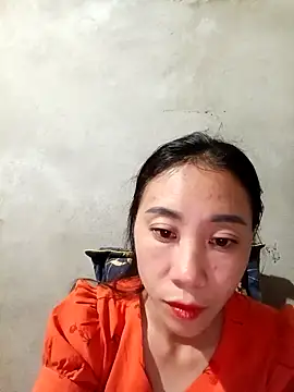 -Chua-90 online show from 11/24/25, 12:16