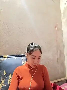 -Chua-90 online show from 11/22/25, 10:08