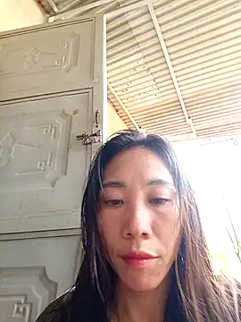 -Chua-90 online show from 11/14/25, 03:43