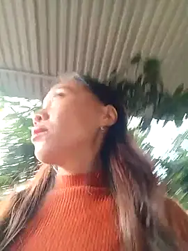 -Chua-90 online show from 12/15/25, 10:10