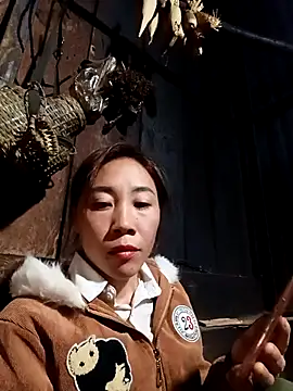 -Chua-90 online show from 01/07/26, 12:21