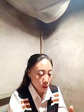 -Chua-90 online show from 12/22/25, 12:49