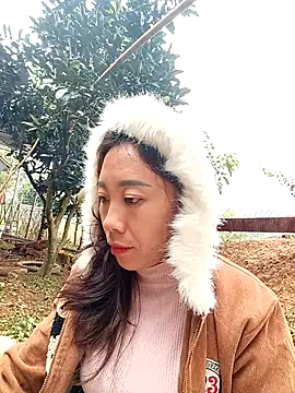 -Chua-90 online show from 12/01/25, 01:17