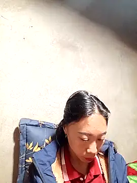 -Chua-90 online show from 12/17/25, 11:32