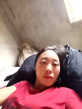 -Chua-90 online show from 11/16/25, 05:34