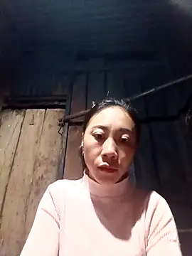 -Chua-90 online show from 11/18/25, 10:34