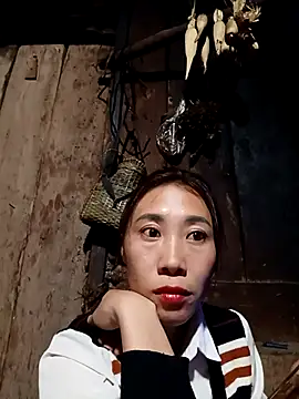 -Chua-90 online show from 01/06/26, 11:58