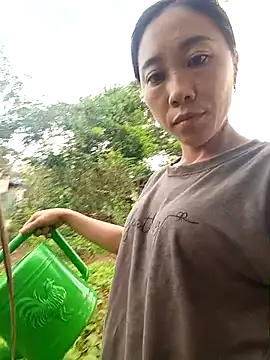 -Chua-90 online show from 11/13/25, 12:03