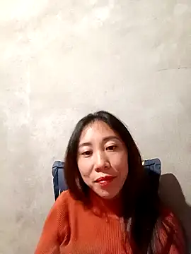 -Chua-90 online show from 11/28/25, 11:54