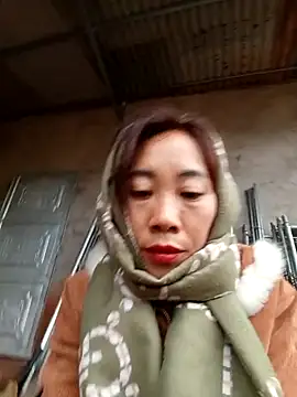 -Chua-90 online show from 01/08/26, 12:27