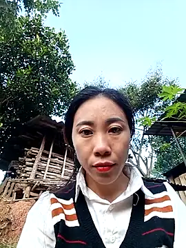 -Chua-90 online show from 11/22/25, 10:03