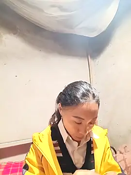 -Chua-90 online show from 12/16/25, 10:36