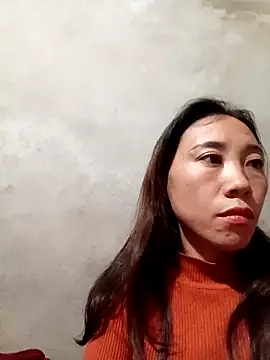 -Chua-90 online show from 11/27/25, 11:43