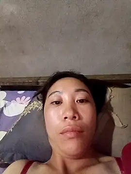 -Chua-90 online show from 11/11/25, 09:31