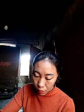 -Chua-90 online show from 12/19/25, 04:27