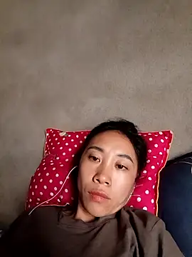 -Chua-90 online show from 11/18/25, 04:16